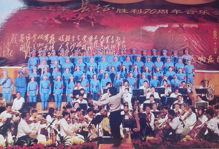 ҹ˾ԱμӺϳ