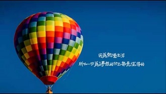 ֮Сè----