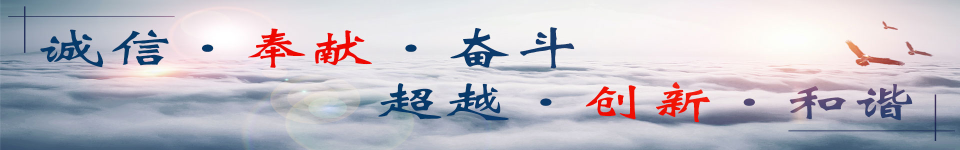 ҵſ