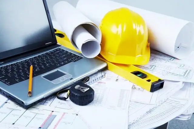 住建部：9月15日后，，，，，凡是新开工的项目，，，，，全面停止使用这9项施工工艺、设备和材料！