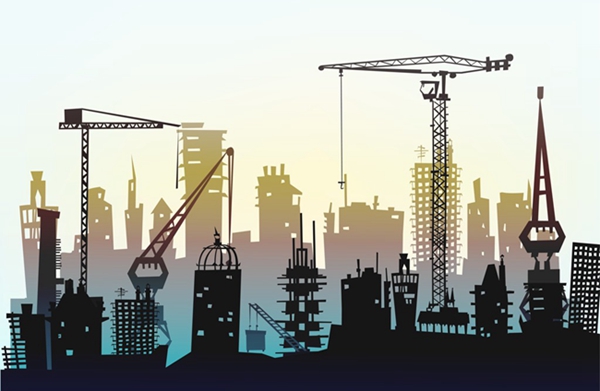 我省开展2023年上半年全省建筑施工安全生产和扬尘污染防治监督检查