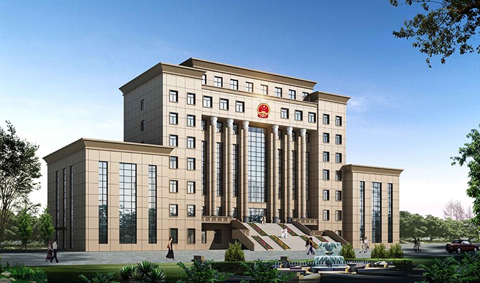 Ժ.jpg